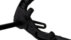 Podsol 29" Hardtail-Rahmen -Fox Racing Shox 353533