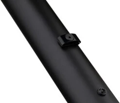 Podsol 29" Hardtail-Rahmen -Fox Racing Shox 353534