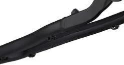 Podsol 29" Hardtail-Rahmen -Fox Racing Shox 353535