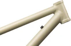 Podsol 29" Hardtail-Rahmen -Fox Racing Shox 353541