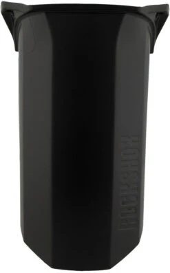 ROCKSHOX Fender V2 Für SID 35 Mm C1+ Ab Modell 2021 -Fox Racing Shox 353575