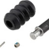 ROCKSHOX Reverb Remote Button Kit Bis Modell 2012 -Fox Racing Shox 353589