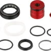 ROCKSHOX Service Kit 200 H/1 Jahr Für Yari / RC / Pike / Lyrik C2 -Fox Racing Shox 353594