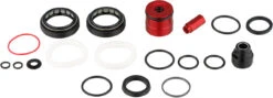 ROCKSHOX Service Kit 200 H/1 Jahr Für Yari / RC / Pike / Lyrik C2