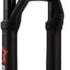 Marzocchi Bomber Z2 27,5" Boost Federgabel -Fox Racing Shox 354797