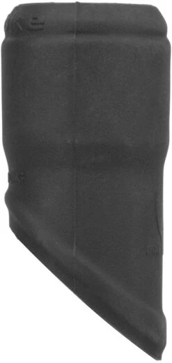 BikeYoke Willy Sattelrohrschutz -Fox Racing Shox 354823