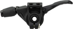 BikeYoke Triggy Alpha Lenkerremote 12 BikeYoke Triggy Alpha Lenkerremote -Fox Racing Shox 354939