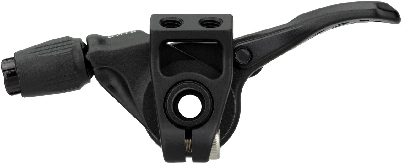 BikeYoke Triggy Alpha Lenkerremote 5 BikeYoke Triggy Alpha Lenkerremote – Bild 3