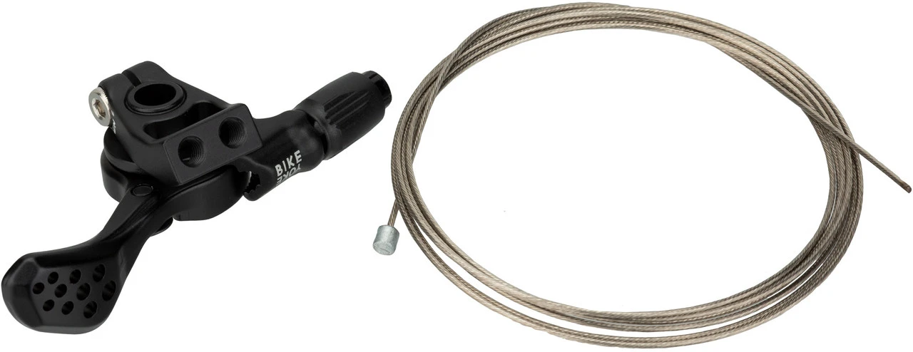 BikeYoke Triggy Alpha Lenkerremote 6 BikeYoke Triggy Alpha Lenkerremote – Bild 4