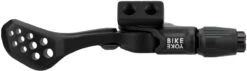 BikeYoke Triggy Alpha Lenkerremote 14 BikeYoke Triggy Alpha Lenkerremote -Fox Racing Shox 354941