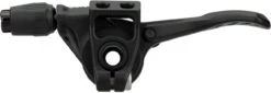 BikeYoke Triggy Alpha Lenkerremote 16 BikeYoke Triggy Alpha Lenkerremote -Fox Racing Shox 354943