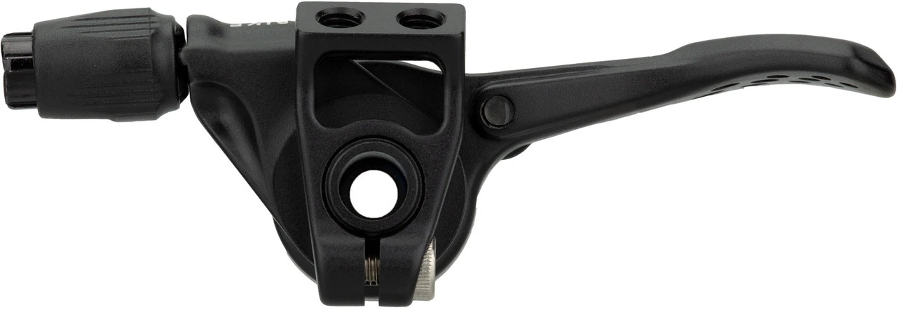 BikeYoke Triggy Alpha Lenkerremote 9 BikeYoke Triggy Alpha Lenkerremote – Bild 7