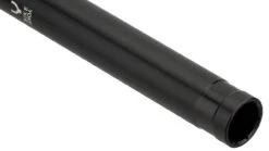 BikeYoke Divine SL Rascal 80 Mm Vario-Sattelstütze Ohne Remote 16 BikeYoke Divine SL Rascal 80 Mm Vario-Sattelstütze Ohne Remote -Fox Racing Shox 355841