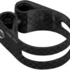 Procraft PRC SPC1 Carbon Sattelklemme -Fox Racing Shox 355939