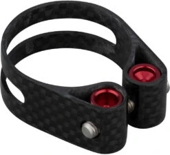 Procraft PRC SPC1 Carbon Sattelklemme -Fox Racing Shox 355941