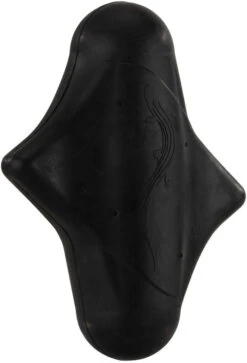 Cane Creek Elastomer Für Thudbuster G4 LT Sattelstütze -Fox Racing Shox 356358