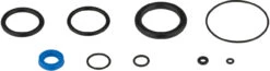 BikeYoke O-Ring-Kit Für Sattelstütze Divine SL (Rascal)