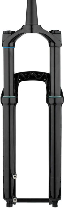 Cane Creek Helm MKII Air 27,5" Boost Federgabel -Fox Racing Shox 357435