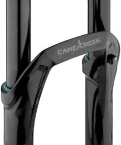 Cane Creek Helm MKII Air 27,5" Boost Federgabel -Fox Racing Shox 357438