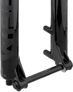 Cane Creek Helm MKII Air 27,5" Boost Federgabel -Fox Racing Shox 357439