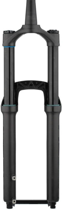 Cane Creek Helm MKII Air 29" Boost Federgabel -Fox Racing Shox 357443