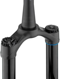 Cane Creek Helm MKII Air 29" Boost Federgabel -Fox Racing Shox 357445