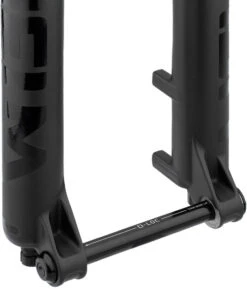 Cane Creek Helm MKII Air 29" Boost Federgabel -Fox Racing Shox 357447