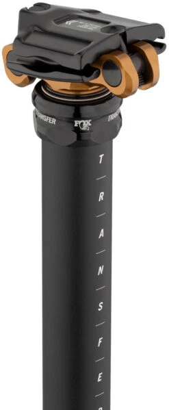 Fox Racing Shox Transfer Internal Factory 200 Mm Sattelstütze Modell 2021 -Fox Racing Shox 358671