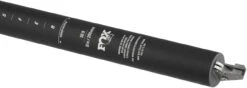 Fox Racing Shox Transfer Internal Factory 200 Mm Sattelstütze Modell 2021 -Fox Racing Shox 358672