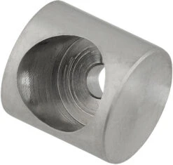 Fox Racing Shox Transfer Internal Factory 200 Mm Sattelstütze Modell 2021 -Fox Racing Shox 358683