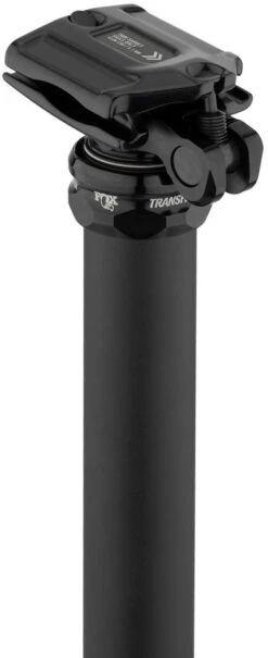 Fox Racing Shox Transfer Internal Performance Elite 200 Mm Sattelstütze Modell 2021 -Fox Racing Shox 358692