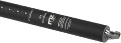 Fox Racing Shox Transfer Internal Performance Elite 200 Mm Sattelstütze Modell 2021 -Fox Racing Shox 358694