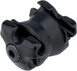 Specialized Ersatzklemmenset Für Sattelstützen