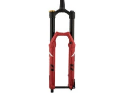 Marzocchi Bomber Z1 Coil 27,5" Boost Federgabel -Fox Racing Shox 359205