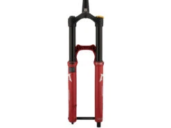 Marzocchi Bomber Z1 Coil 27,5" Boost Federgabel -Fox Racing Shox 359206