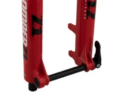Marzocchi Bomber Z1 Coil 27,5" Boost Federgabel -Fox Racing Shox 359210