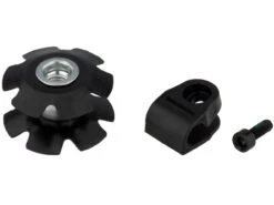 Marzocchi Bomber Z1 Coil 27,5" Boost Federgabel -Fox Racing Shox 359211