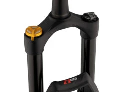 Marzocchi Bomber Z1 Coil 27,5" Boost Federgabel -Fox Racing Shox 359213