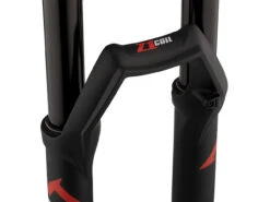 Marzocchi Bomber Z1 Coil 27,5" Boost Federgabel -Fox Racing Shox 359214