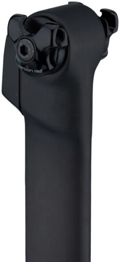 Fox Racing Shox -Fox Racing Shox 359977