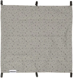 Croozer Sonnenschutz Für Kid Keeke 2 11 Croozer Sonnenschutz Für Kid Keeke 2 -Fox Racing Shox 360009