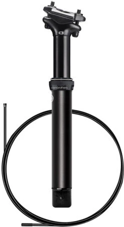 Crankbrothers Highline XC/Gravel 80 Mm Sattelstütze