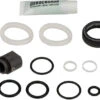 ROCKSHOX Service Kit 200h/Jahr Für SID RL Ab Mod. 2018 / Select Modell 2020 -Fox Racing Shox 363019
