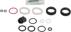 ROCKSHOX Service Kit 200h/Jahr Für SID RL Ab Mod. 2018 / Select Modell 2020