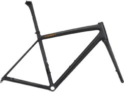 Specialized S-Works Aethos Carbon Rahmenkit