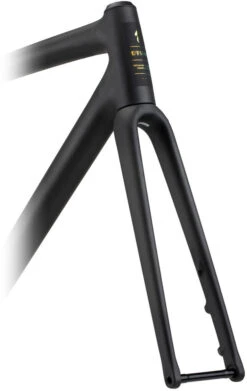 Specialized S-Works Aethos Carbon Rahmenkit -Fox Racing Shox 364292