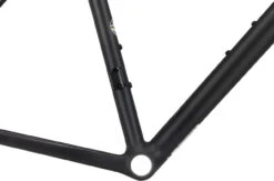Specialized S-Works Aethos Carbon Rahmenkit -Fox Racing Shox 364295