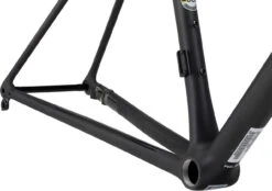 Specialized S-Works Aethos Carbon Rahmenkit -Fox Racing Shox 364296