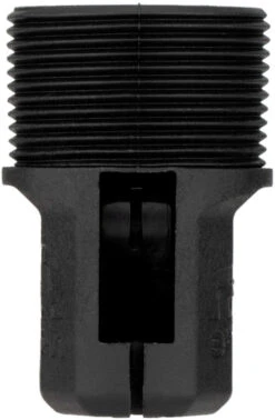 E-thirteen Vario Infinite Dropper Actuator Cap -Fox Racing Shox 364530