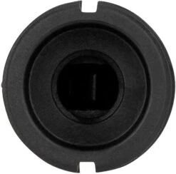 E-thirteen Vario Infinite Dropper Actuator Cap -Fox Racing Shox 364531